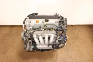 2008-2011 HONDA ELEMENT K24A JDM ENGINE