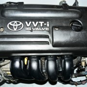 1ZZFE DSC 4871 1 180x180 1