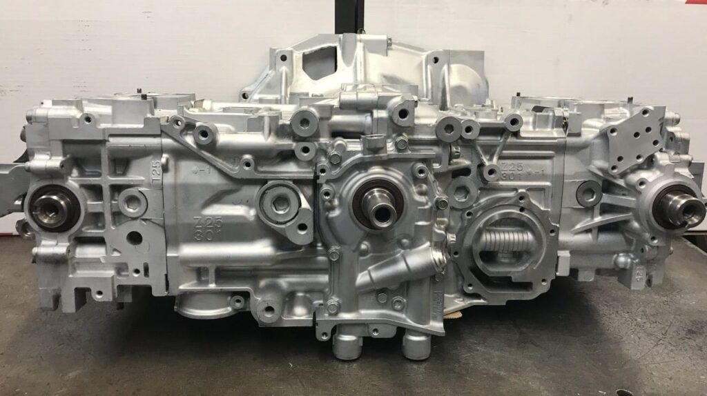 2006 20012 EJ25 SOHC Engines e1714153712434 4