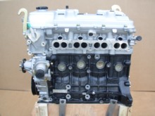 Rebuilt Toyota 3RZFE Engine for 94-04 Tacoma/T-100
