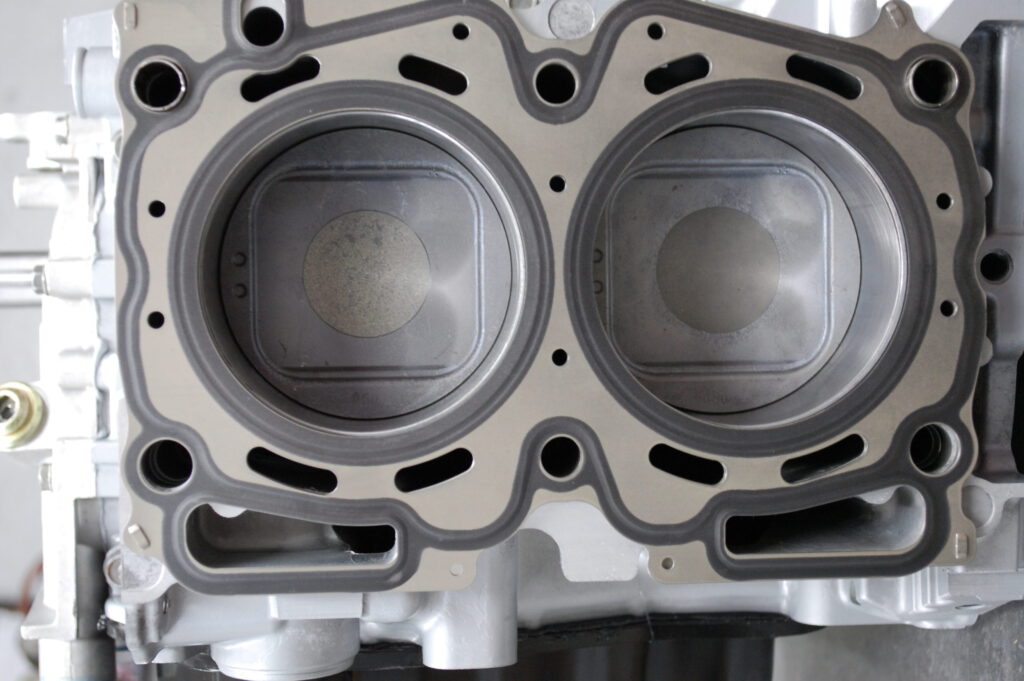 DSC 0351 scaled e1735278527893